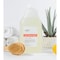 Zogics 3 in 1 Body Wash, Hand Soap and Shampoo, Citrus and Aloe, 1 gallon BWCA128-Single - alternate 1